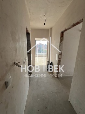  3- | Imot.bg    2