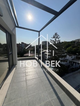  3- | Imot.bg    10
