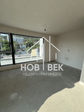  3- | Imot.bg    6