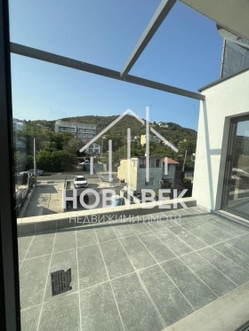  3- | Imot.bg    9