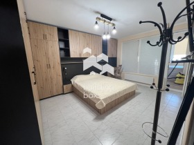  3- | Imot.bg    10
