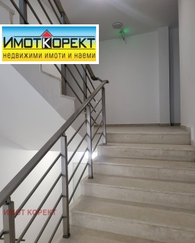 ������� 3-����� | Imot.bg � ����� ������ 17