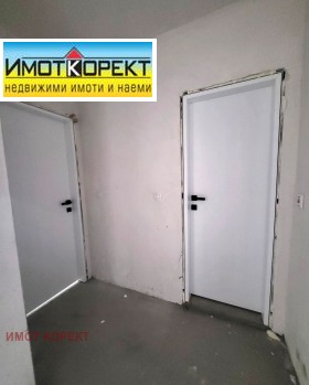 ������� 3-����� | Imot.bg � ����� ������ 15