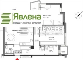 ������� 3-����� | Imot.bg � ����� ������ 15