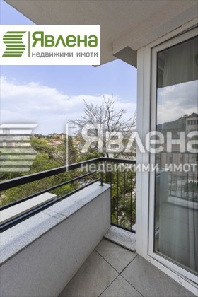 ������� 3-����� | Imot.bg � ����� ������ 11