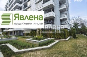 ������� 3-����� | Imot.bg � ����� ������ 13