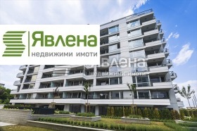 ������� 3-����� | Imot.bg � ����� ������ 14