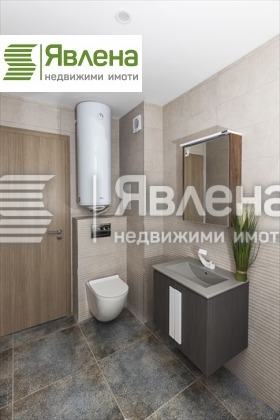 ������� 3-����� | Imot.bg � ����� ������ 8