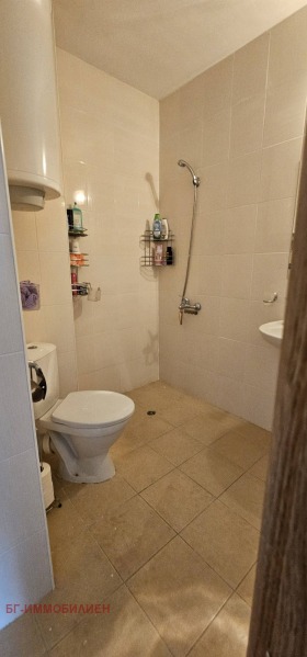 ������� 3-����� | Imot.bg � ����� ������ 16