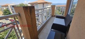 ������� 3-����� | Imot.bg � ����� ������ 17