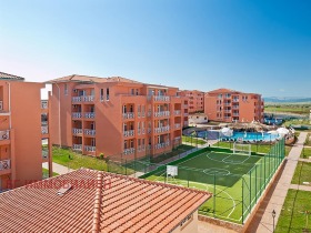 ����� ������� 3-�����,�. �������, ������ ������