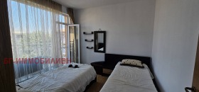 ������� 3-����� | Imot.bg � ����� ������ 7