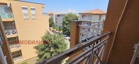 ������� 3-����� | Imot.bg � ����� ������ 13