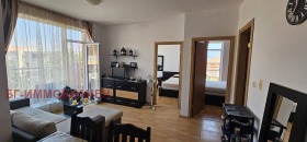 ������� 3-����� | Imot.bg � ����� ������ 15