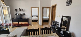 ������� 3-����� | Imot.bg � ����� ������ 14