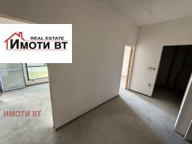 ������� 3-����� | Imot.bg � ����� ������ 7