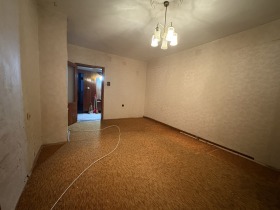 ������� 3-����� | Imot.bg � ����� ������ 7