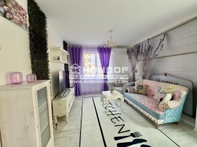 ������� 3-����� | Imot.bg � ����� ������ 6