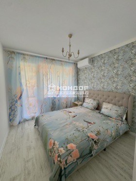 ������� 3-����� | Imot.bg � ����� ������ 11