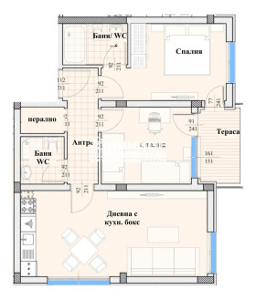 ������� 3-����� | Imot.bg � ����� ������ 16