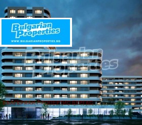������� 3-����� | Imot.bg � ����� ������ 4