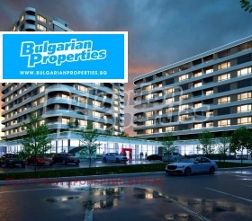 ������� 3-����� | Imot.bg � ����� ������ 2