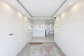 ������� 3-����� | Imot.bg � ����� ������ 8