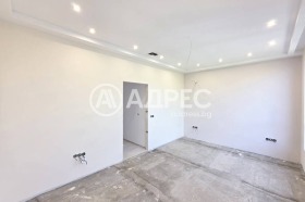 ������� 3-����� | Imot.bg � ����� ������ 14