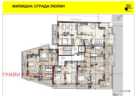 ������� 3-����� | Imot.bg � ����� ������ 3