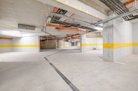 ������� 3-����� | Imot.bg � ����� ������ 9