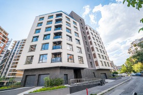 ������� 3-����� | Imot.bg � ����� ������ 4