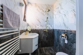 ������� 4-����� | Imot.bg � ����� ������ 6
