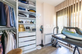 ������� 4-����� | Imot.bg � ����� ������ 9