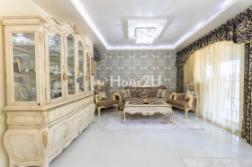 ������� 4-����� | Imot.bg � ����� ������ 3