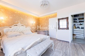 ������� 4-����� | Imot.bg � ����� ������ 8
