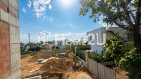 ������� 4-����� | Imot.bg � ����� ������ 14