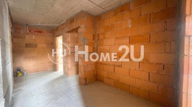 ������� 4-����� | Imot.bg � ����� ������ 7
