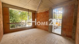 ������� 4-����� | Imot.bg � ����� ������ 8