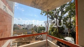 ������� 4-����� | Imot.bg � ����� ������ 13
