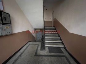 ������� ���������� | Imot.bg � ����� ������ 11