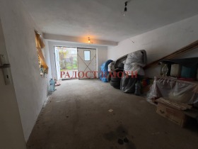 ������� ���������� | Imot.bg � ����� ������ 13