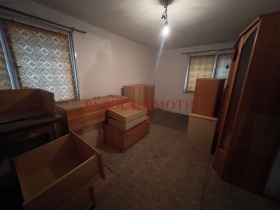 ������� ���������� | Imot.bg � ����� ������ 14