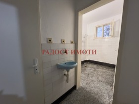 ������� ���������� | Imot.bg � ����� ������ 8