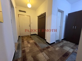 ������� ���������� | Imot.bg � ����� ������ 9