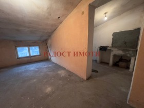 ������� ���������� | Imot.bg � ����� ������ 10