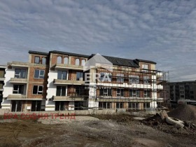 ������� ���� | Imot.bg � ����� ������ 3