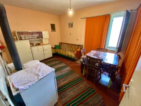 House Byala, region Ruse 11