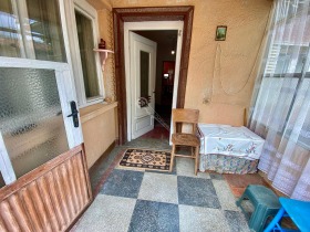 House Byala, region Ruse 4