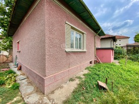 House Byala, region Ruse 3