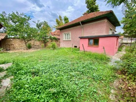 House Byala, region Ruse 2